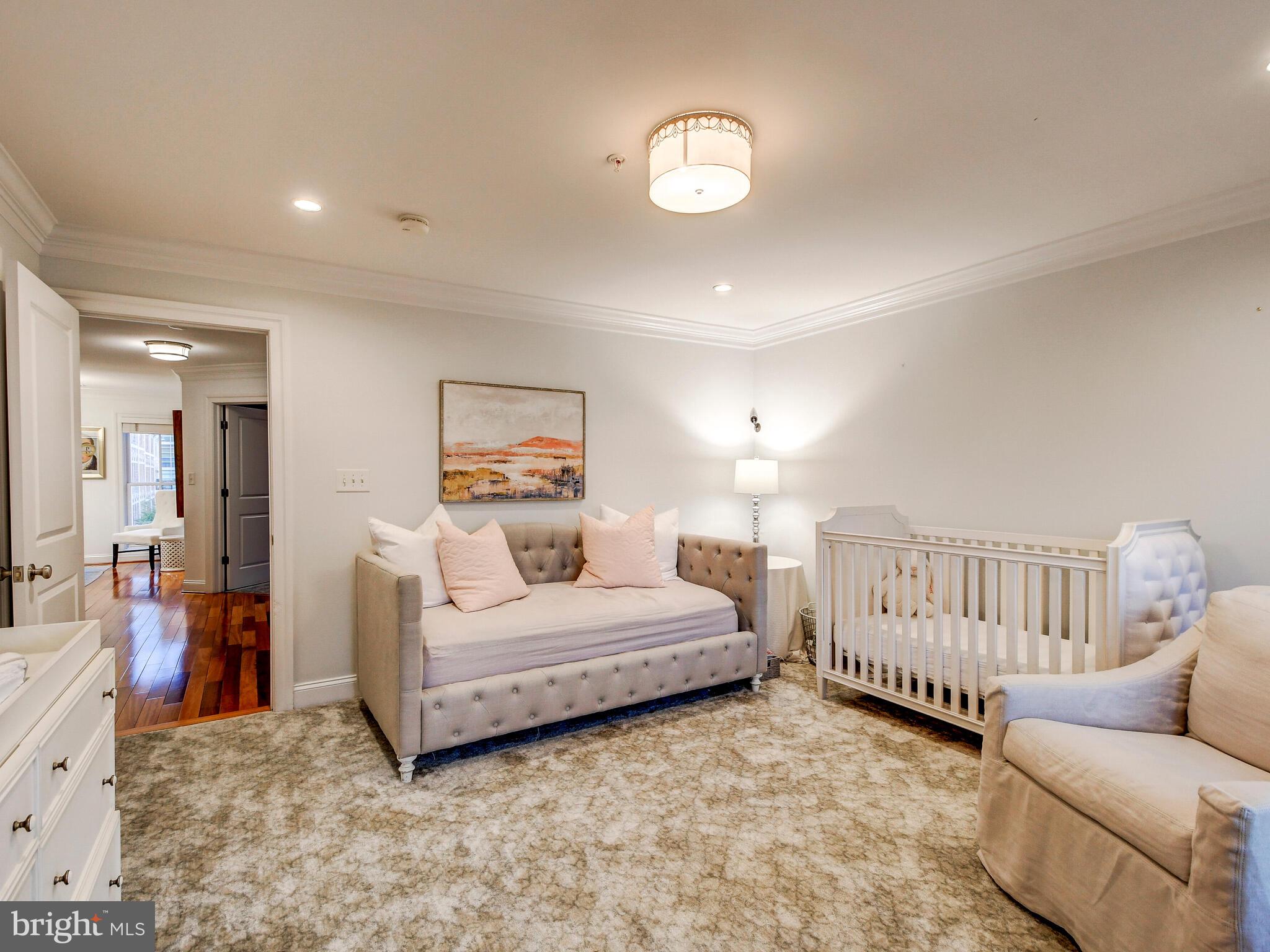 1230 Dockside Circle Baltimore, MD 21224 - Photo 27 of 70