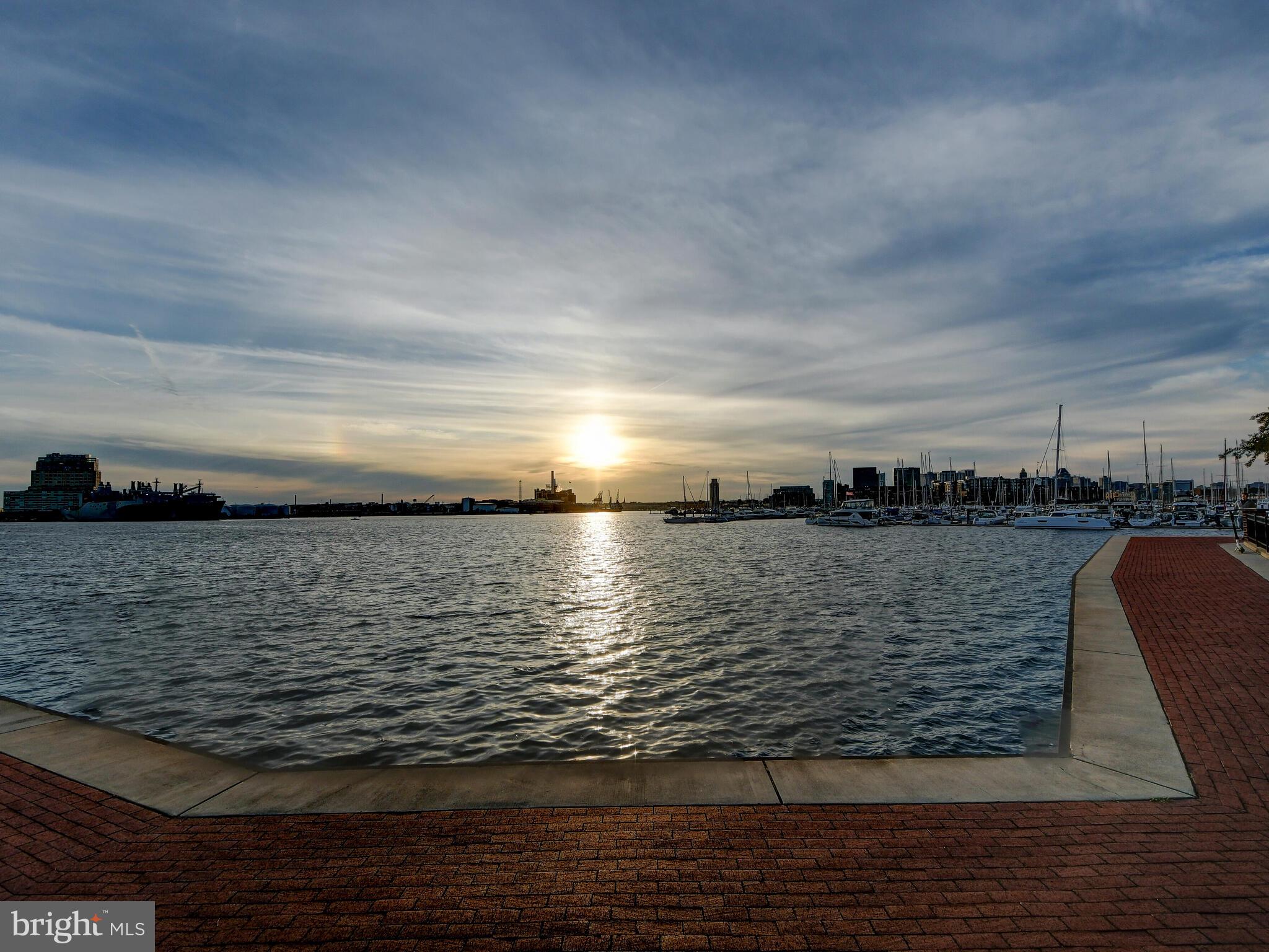 1230 Dockside Circle Baltimore, MD 21224 - Photo 54 of 70