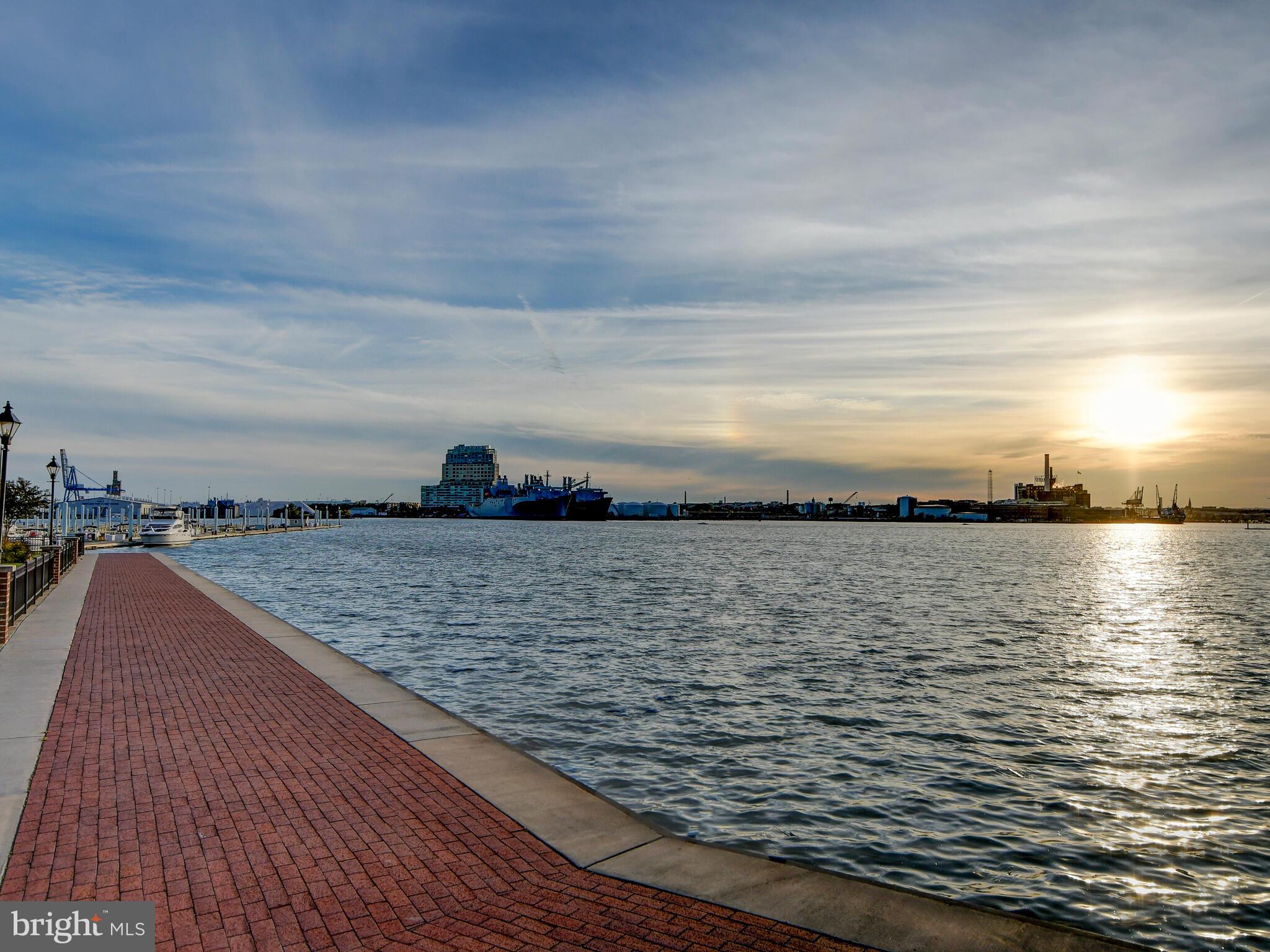 1230 Dockside Circle Baltimore, MD 21224 - Photo 56 of 70