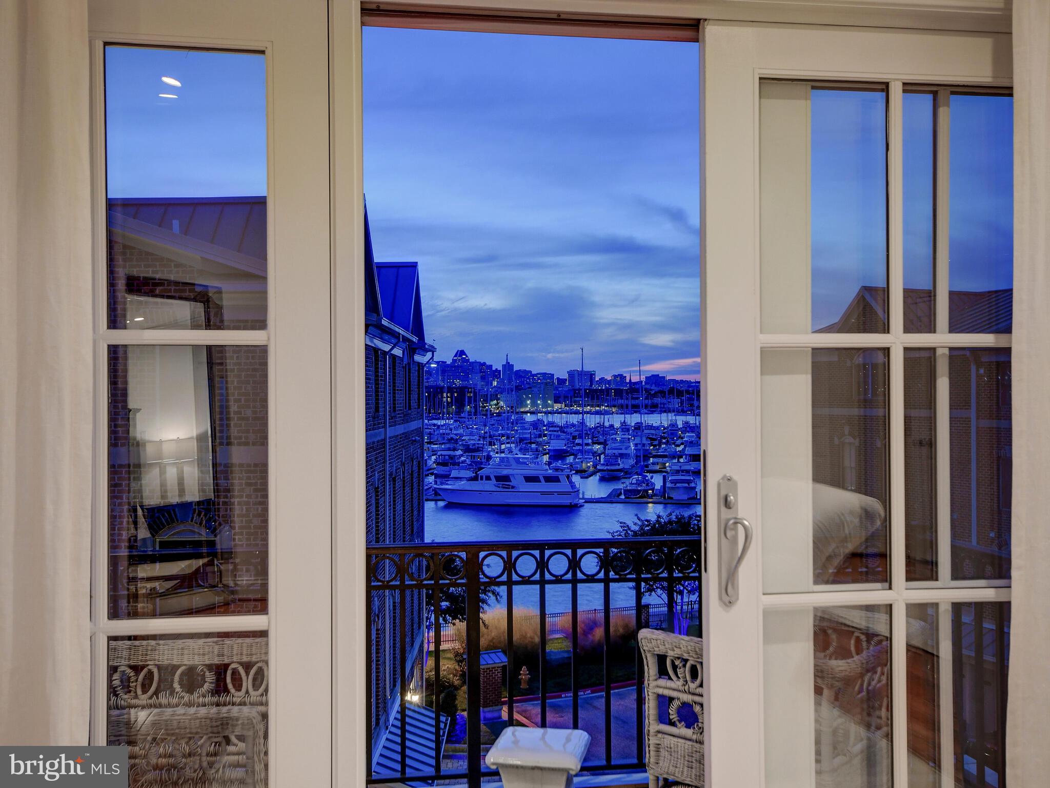 1230 Dockside Circle Baltimore, MD 21224 - Photo 61 of 70