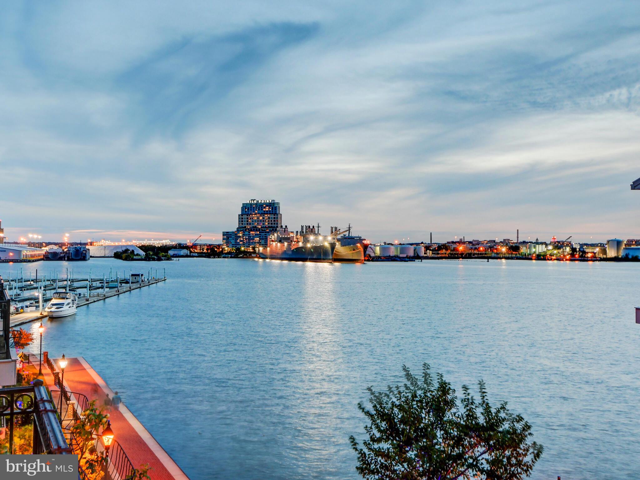 1230 Dockside Circle Baltimore, MD 21224 - Photo 69 of 70