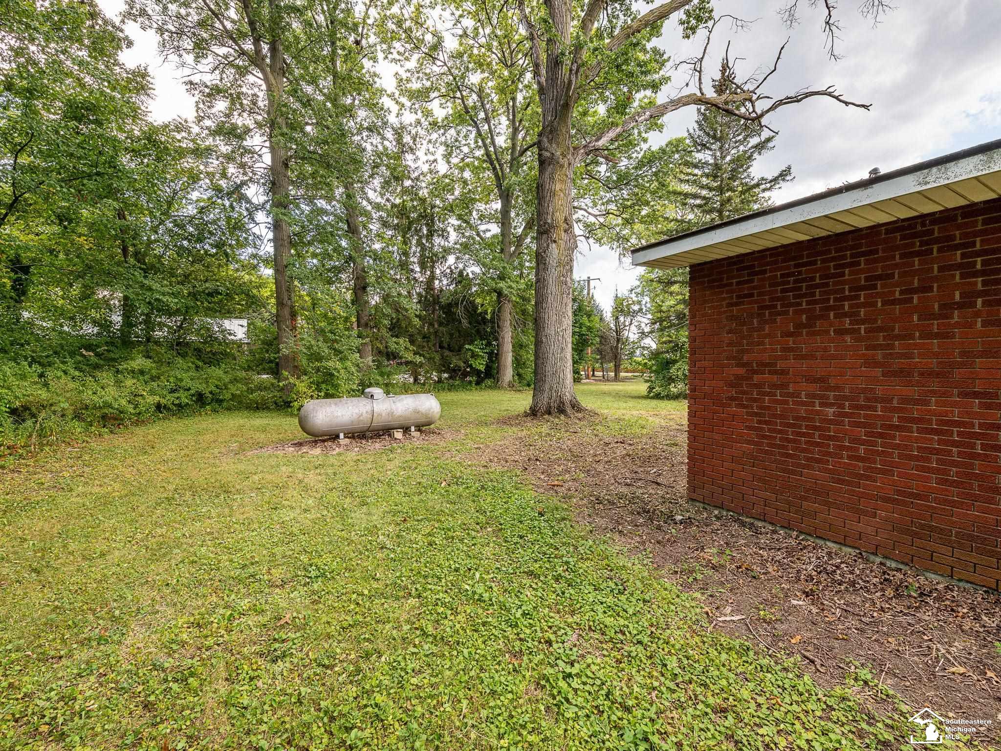 3615 Martell Road Monroe, MI 48161 - Photo 20 of 27
