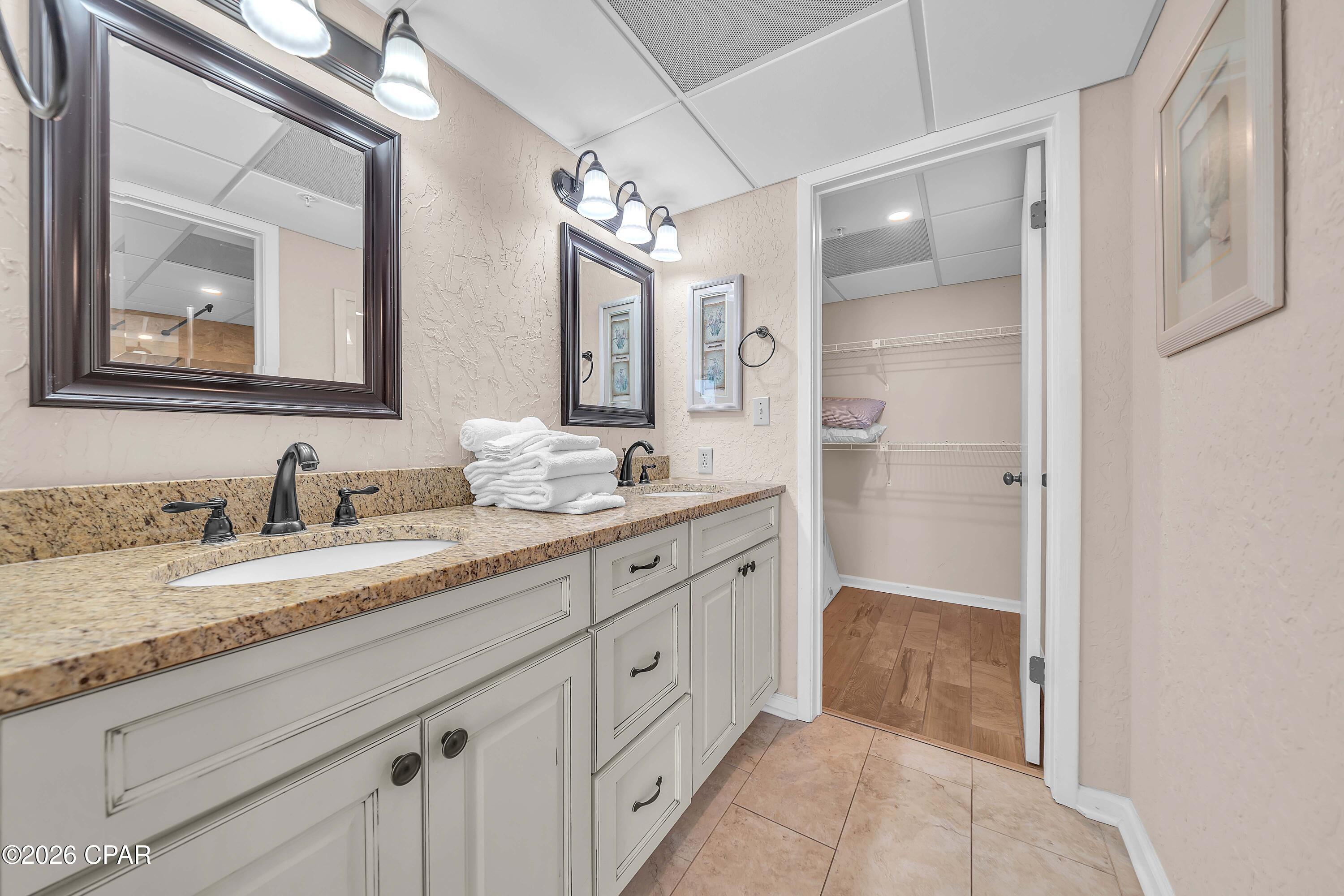 11347 Front Beach Road, Unit 1111 Panama City, FL 32407 - Photo 24 of 74