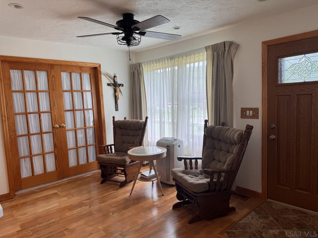 1362 Wilmore Road Ebensburg, PA 15931 - Photo 12 of 39
