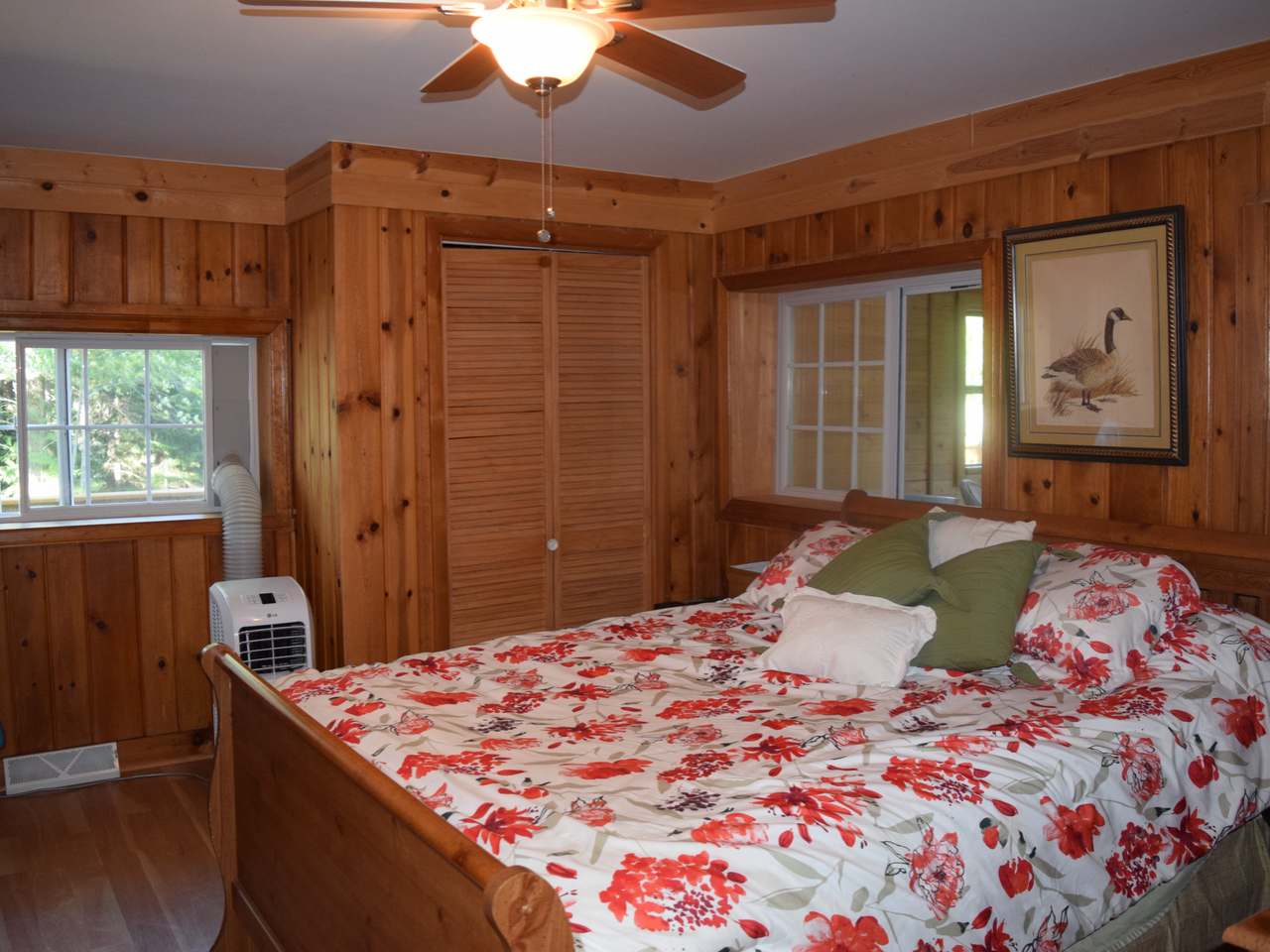3847 Brandy Lane Rhinelander, WI 54501 - Photo 13 of 29 Gallery Image 13