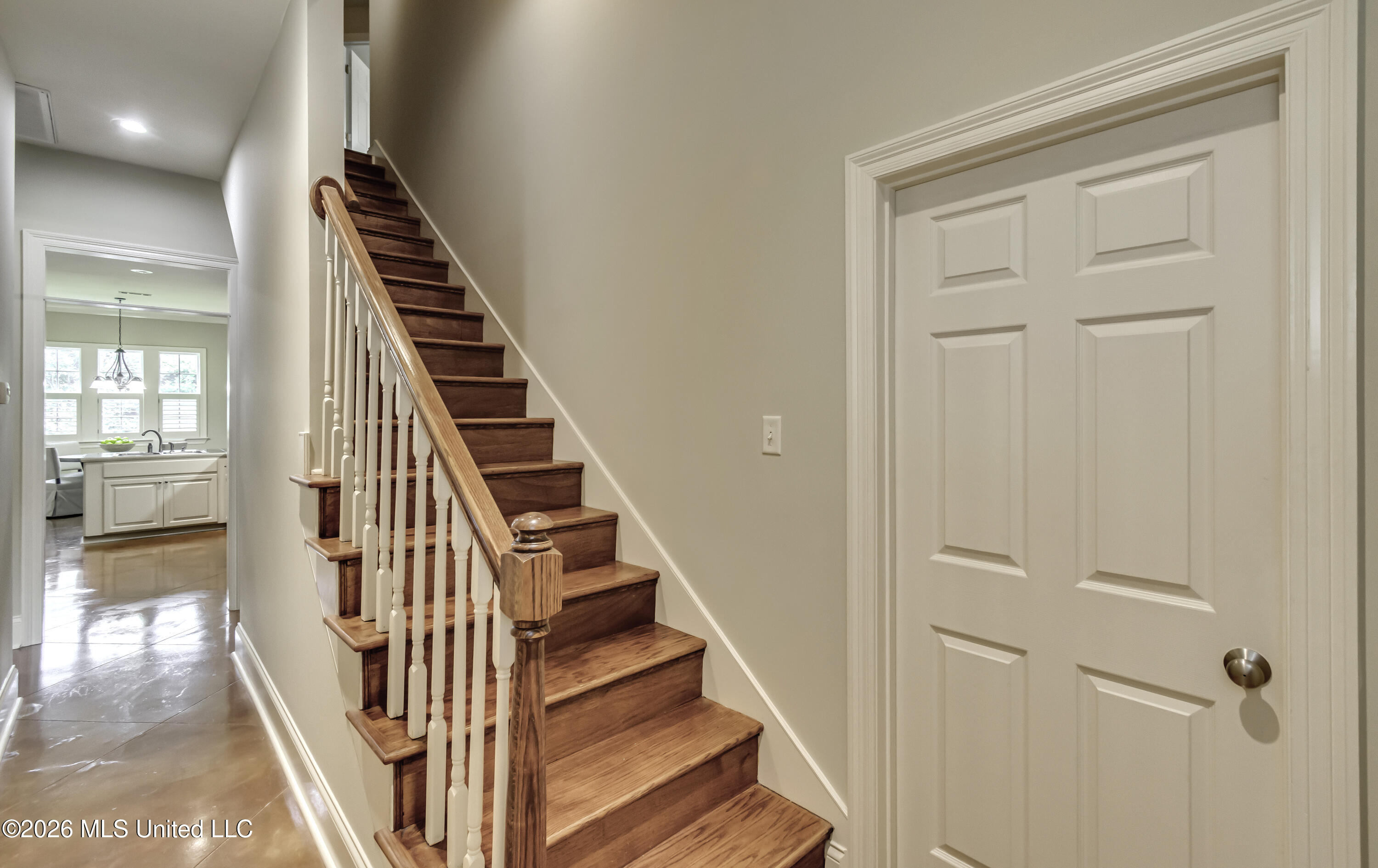 102 Brighton Lane Ridgeland, MS 39157 - Photo 28 of 64 102 Brighton--35