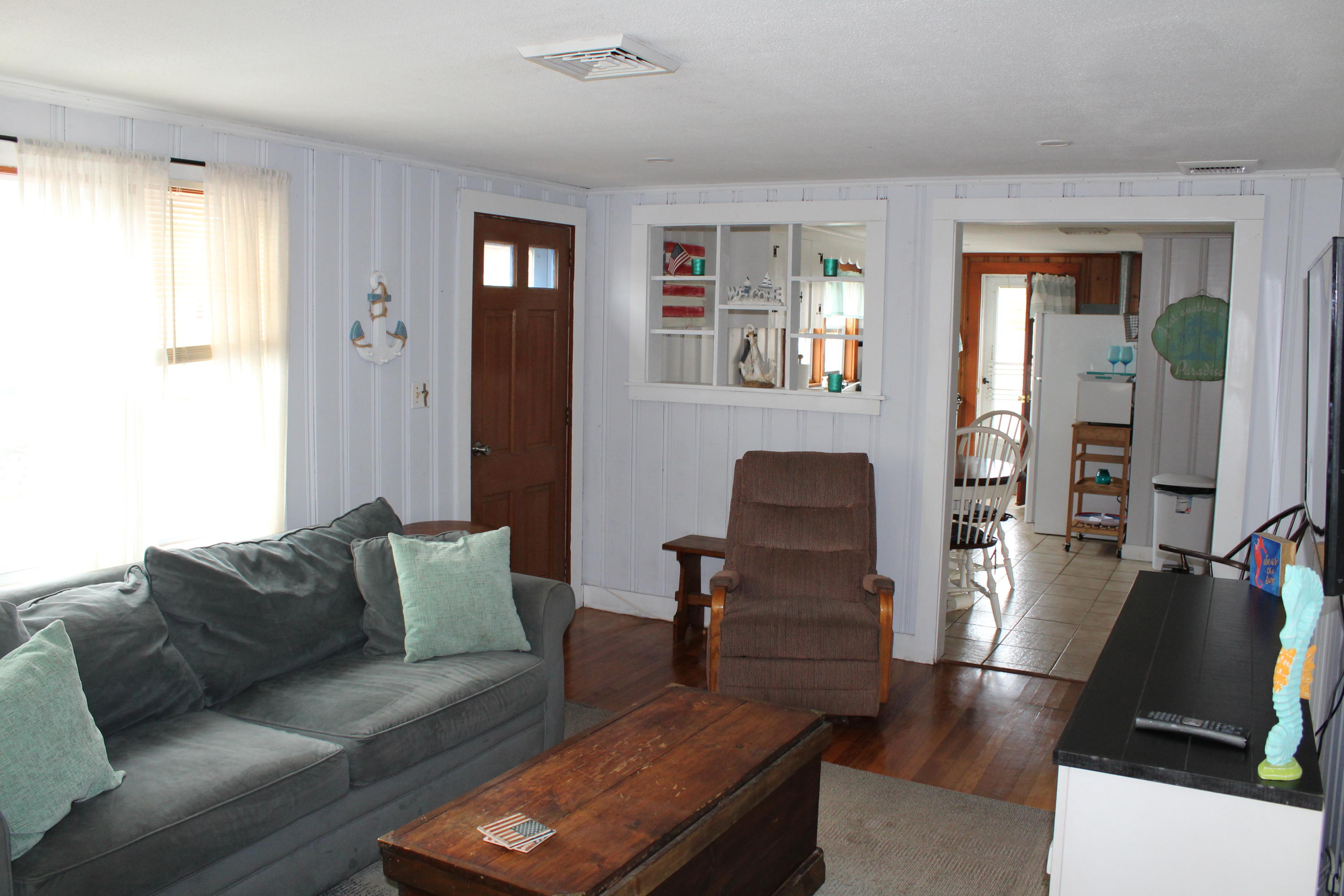 10 Uncle Rolf Road Dennis Port, MA 02639 - Photo 9 of 18 IMG_2343