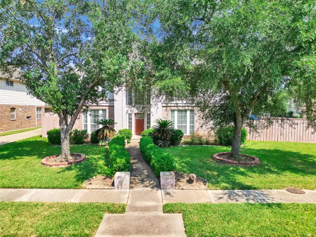 $3,500 | 3902 Breaux Bridge Lane, Sugar Land, TX 77479