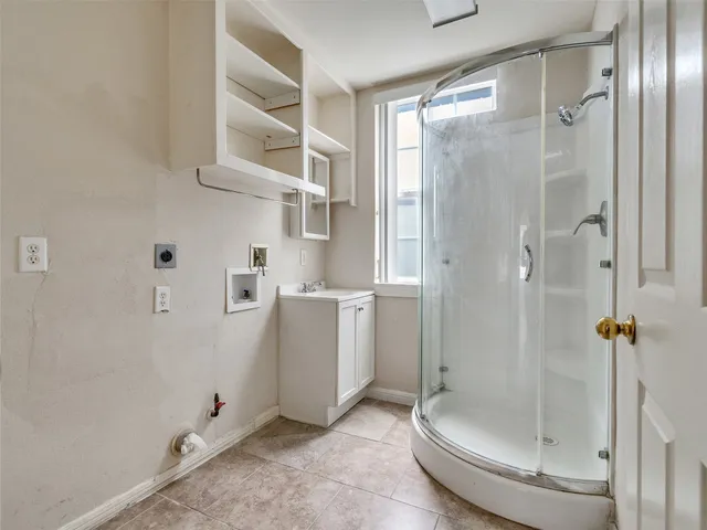 $3,500 | 3902 Breaux Bridge Lane, Sugar Land, TX 77479