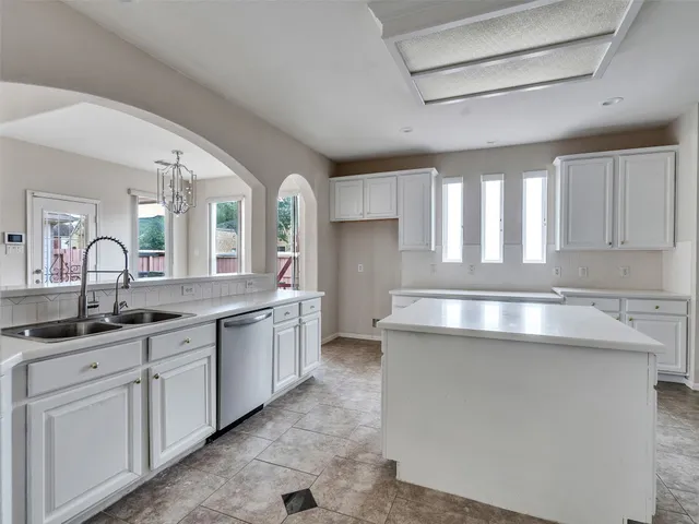 $3,500 | 3902 Breaux Bridge Lane, Sugar Land, TX 77479