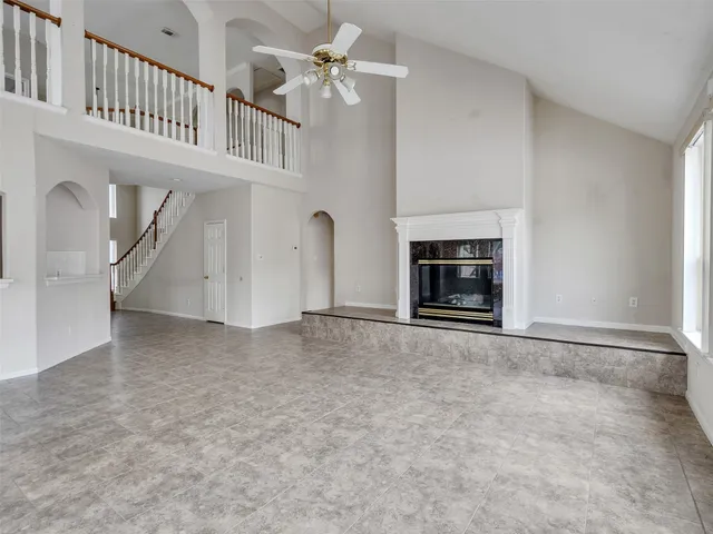 $3,500 | 3902 Breaux Bridge Lane, Sugar Land, TX 77479