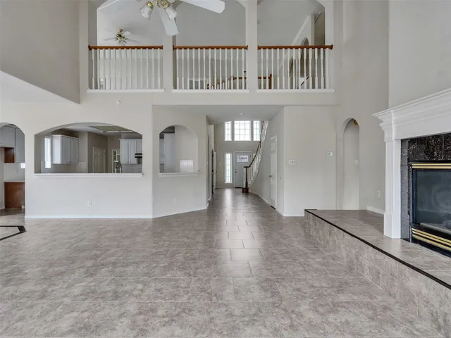 $3,500 | 3902 Breaux Bridge Lane, Sugar Land, TX 77479