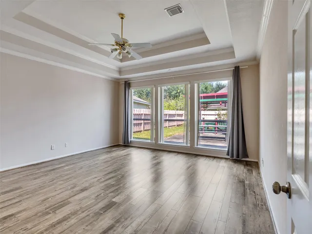 $3,500 | 3902 Breaux Bridge Lane, Sugar Land, TX 77479