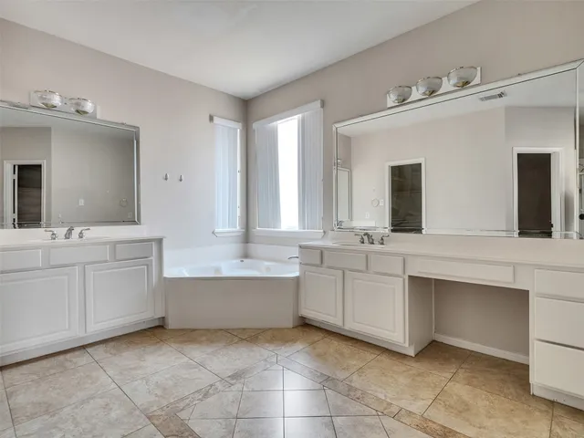 $3,500 | 3902 Breaux Bridge Lane, Sugar Land, TX 77479