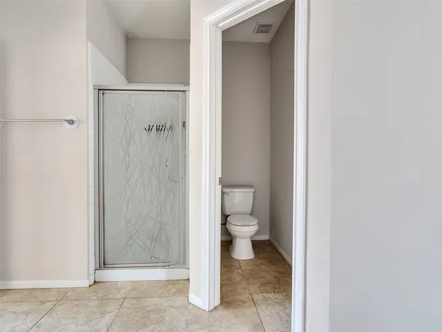 $3,500 | 3902 Breaux Bridge Lane, Sugar Land, TX 77479