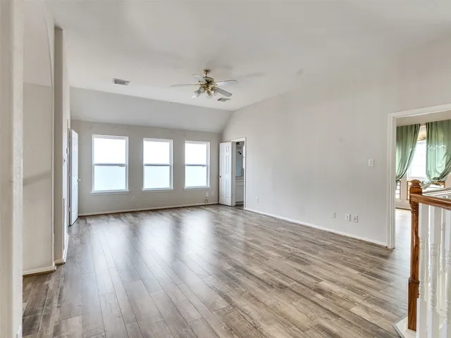 $3,500 | 3902 Breaux Bridge Lane, Sugar Land, TX 77479