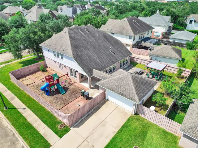 $3,500 | 3902 Breaux Bridge Lane, Sugar Land, TX 77479