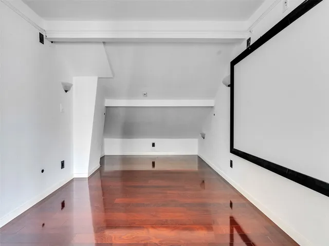 $3,500 | 3902 Breaux Bridge Lane, Sugar Land, TX 77479