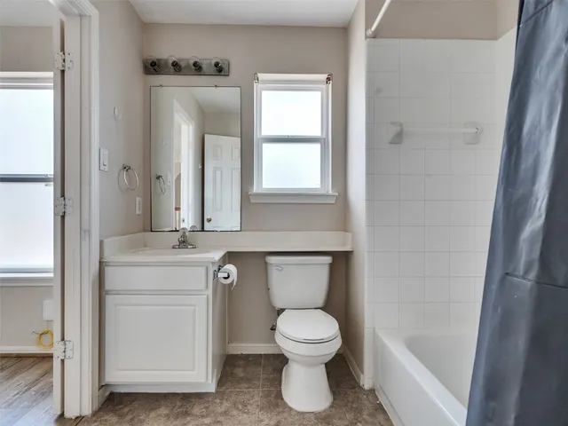 $3,500 | 3902 Breaux Bridge Lane, Sugar Land, TX 77479