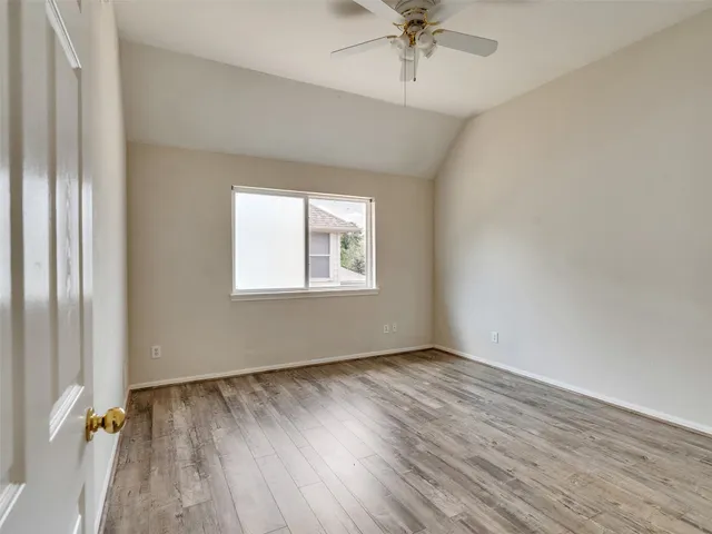 $3,500 | 3902 Breaux Bridge Lane, Sugar Land, TX 77479