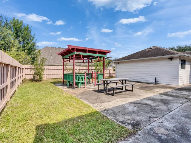 $3,500 | 3902 Breaux Bridge Lane, Sugar Land, TX 77479