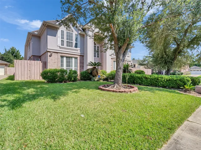 $3,500 | 3902 Breaux Bridge Lane, Sugar Land, TX 77479