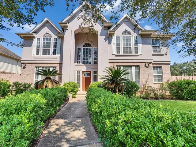 $3,500 | 3902 Breaux Bridge Lane, Sugar Land, TX 77479