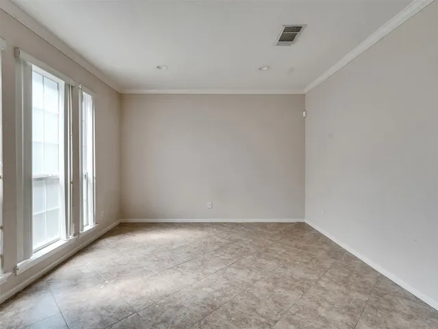 $3,500 | 3902 Breaux Bridge Lane, Sugar Land, TX 77479