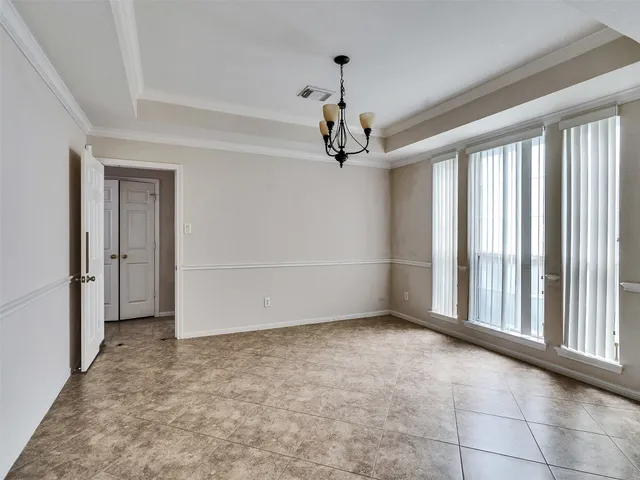 $3,500 | 3902 Breaux Bridge Lane, Sugar Land, TX 77479