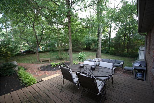 1065 Fitzpatrick Road Nashville, TN 37214 - Photo 11 of 20 Gallery Image 11