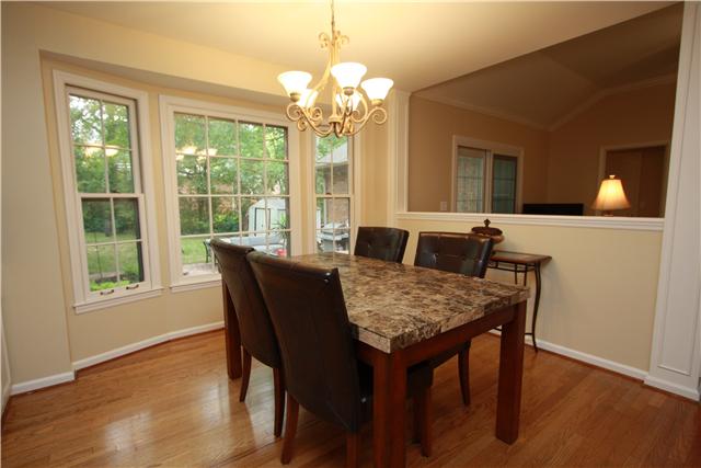 1065 Fitzpatrick Road Nashville, TN 37214 - Photo 13 of 20 Gallery Image 13