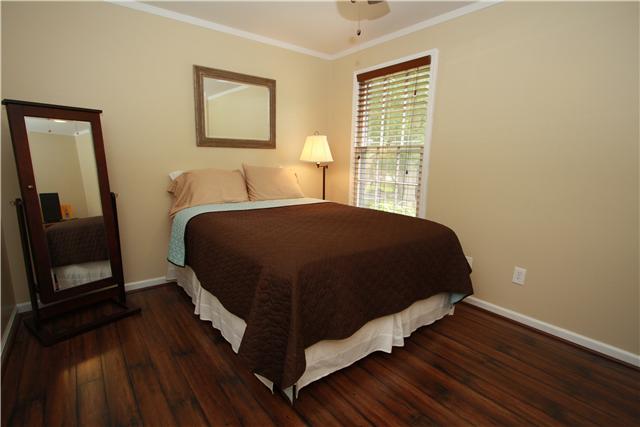1065 Fitzpatrick Road Nashville, TN 37214 - Photo 14 of 20 Gallery Image 14
