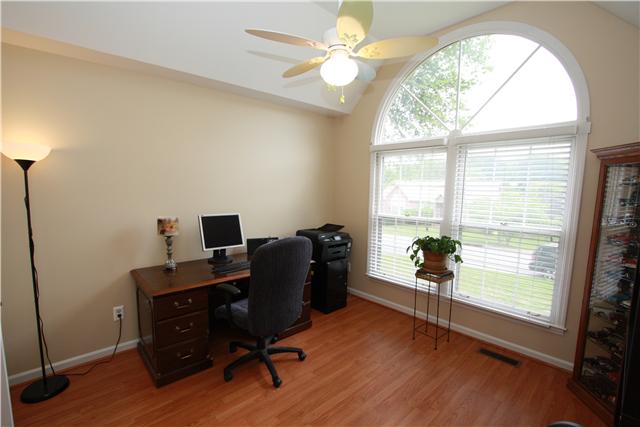 1065 Fitzpatrick Road Nashville, TN 37214 - Photo 15 of 20 Gallery Image 15