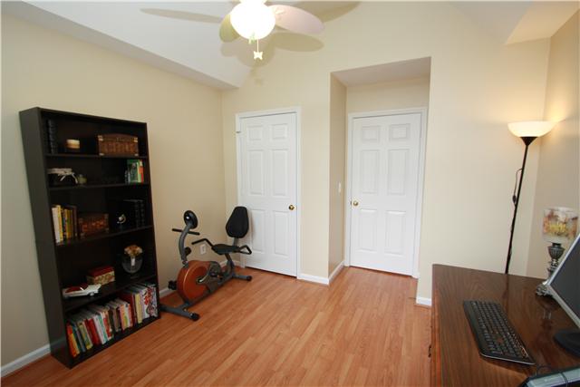 1065 Fitzpatrick Road Nashville, TN 37214 - Photo 19 of 20 Gallery Image 19