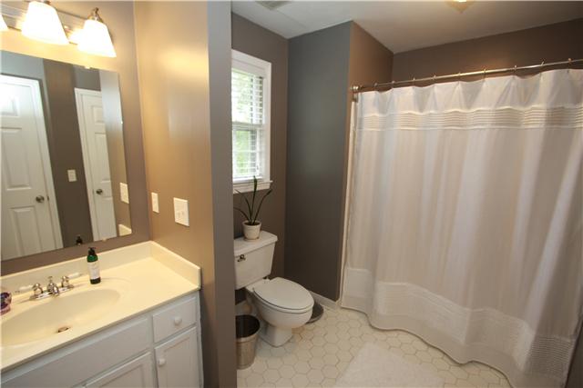 1065 Fitzpatrick Road Nashville, TN 37214 - Photo 20 of 20 Gallery Image 20