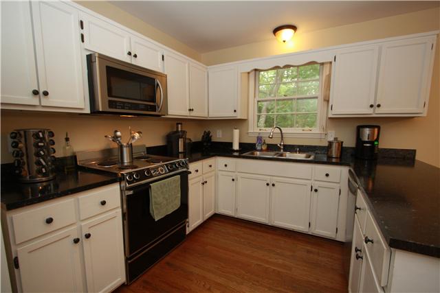 1065 Fitzpatrick Road Nashville, TN 37214 - Photo 5 of 20 Gallery Image 5