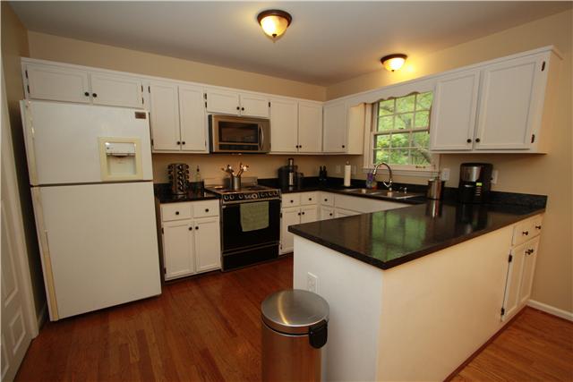 1065 Fitzpatrick Road Nashville, TN 37214 - Photo 6 of 20 Gallery Image 6