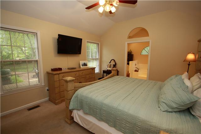 1065 Fitzpatrick Road Nashville, TN 37214 - Photo 8 of 20 Gallery Image 8