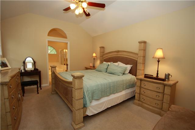 1065 Fitzpatrick Road Nashville, TN 37214 - Photo 9 of 20 Gallery Image 9
