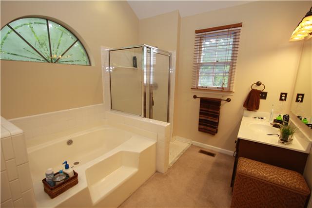 1065 Fitzpatrick Road Nashville, TN 37214 - Photo 10 of 20 Gallery Image 10