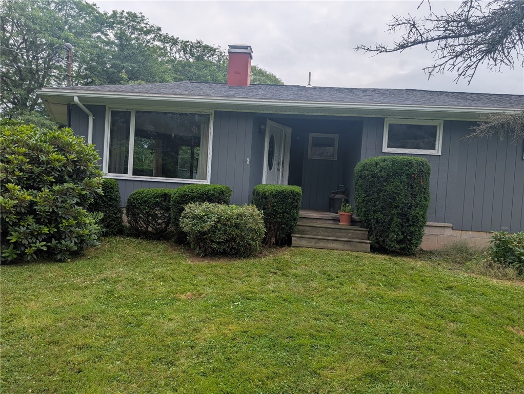 2105 Ireland Road Clarkson, NY 14420 - Photo 1 of 1 Gallery Image 1