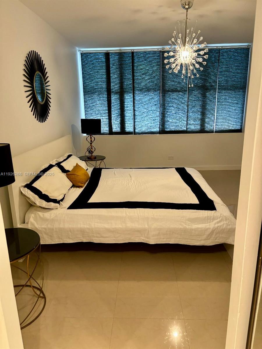 7441 Wayne Avenue, Unit 1R Miami Beach, FL 33141 - Photo 23 of 25