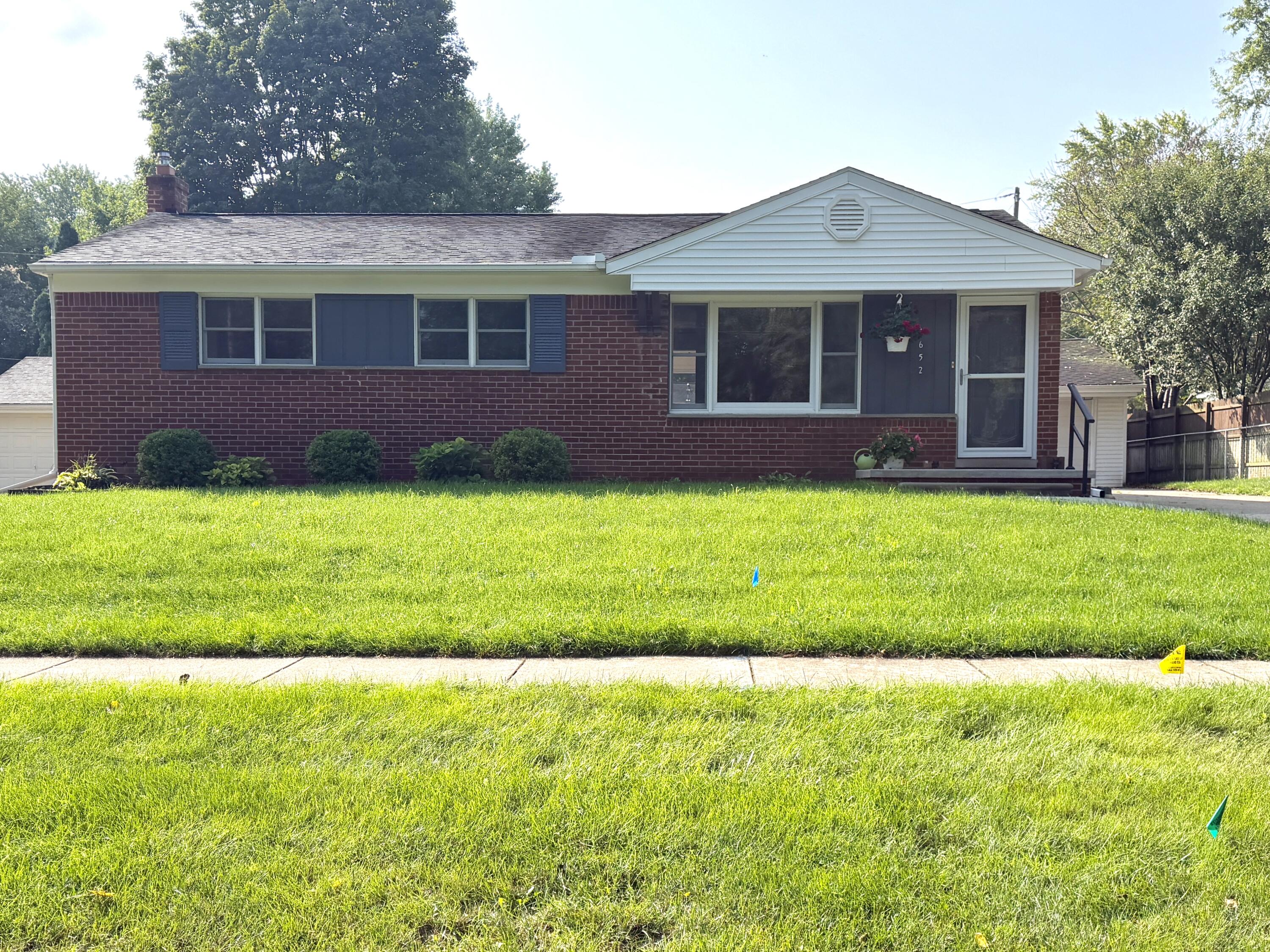 3652 Inverness Street Dexter, MI 48130 - Photo 1 of 30 IMG_5925