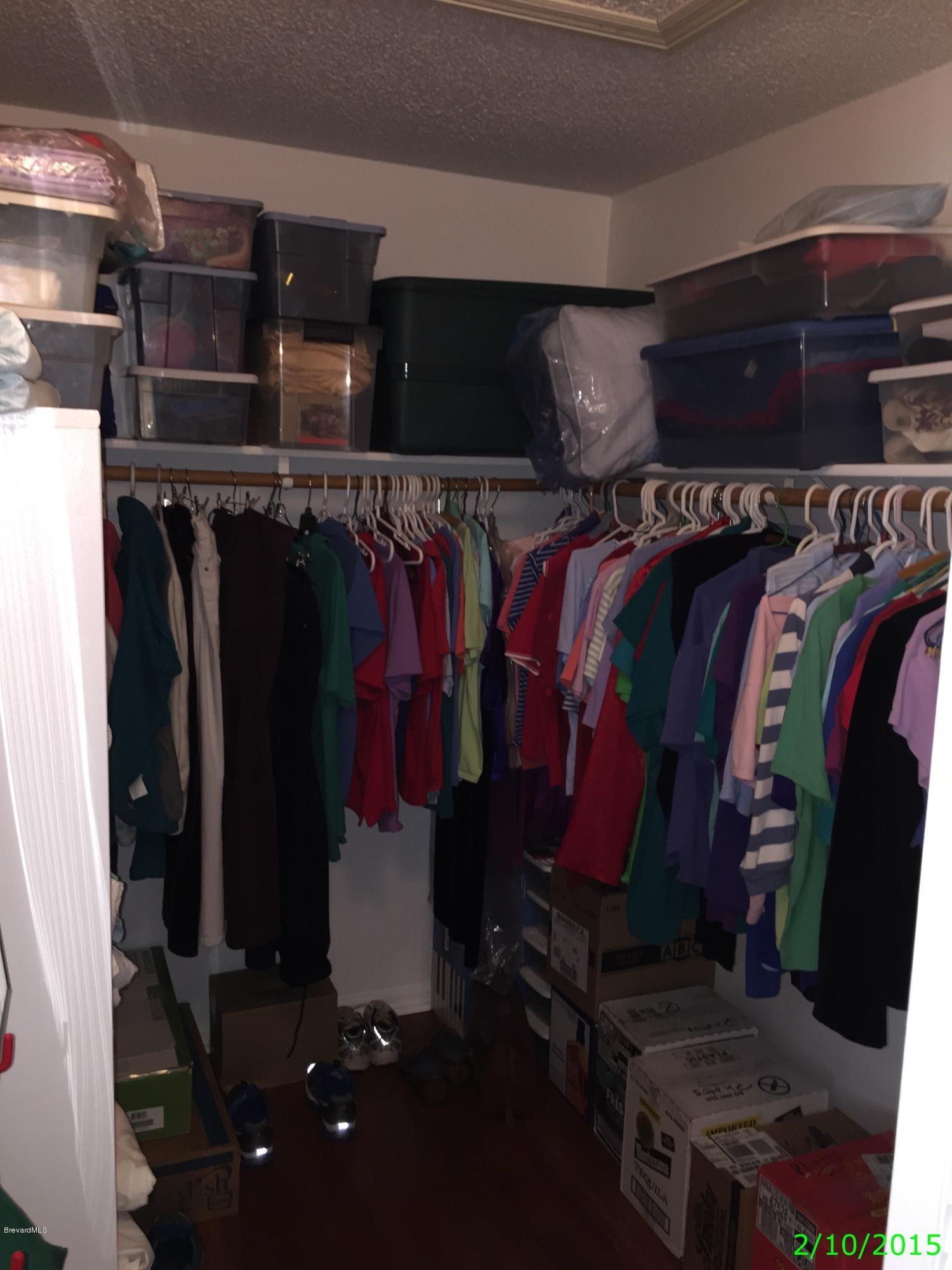 1904 Isom Lane Northeast Palm Bay, FL 32905 - Photo 11 of 32 Photo Feb 10, 4 16 34 PM