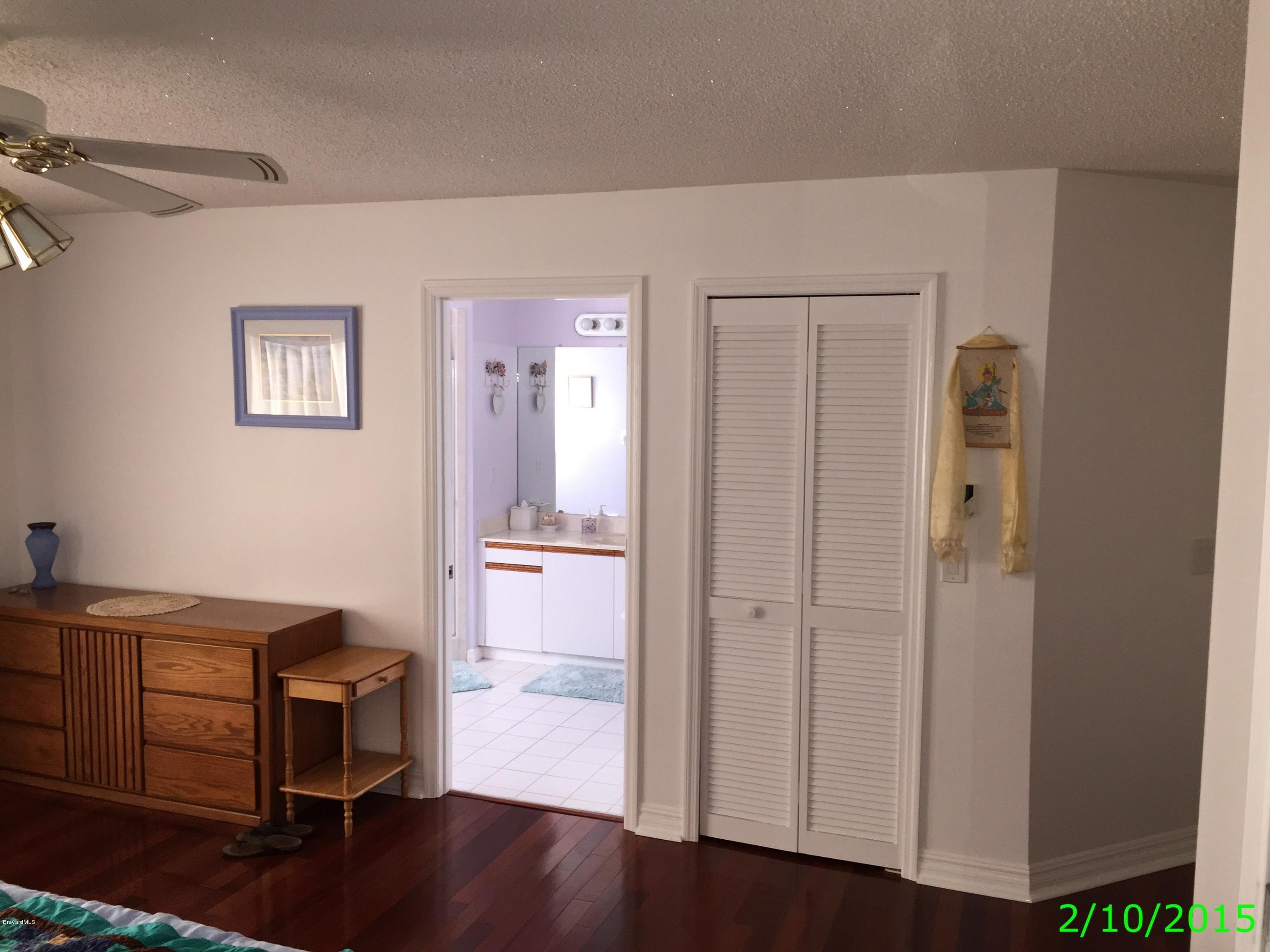 1904 Isom Lane Northeast Palm Bay, FL 32905 - Photo 12 of 32 Photo Feb 10, 4 17 01 PM