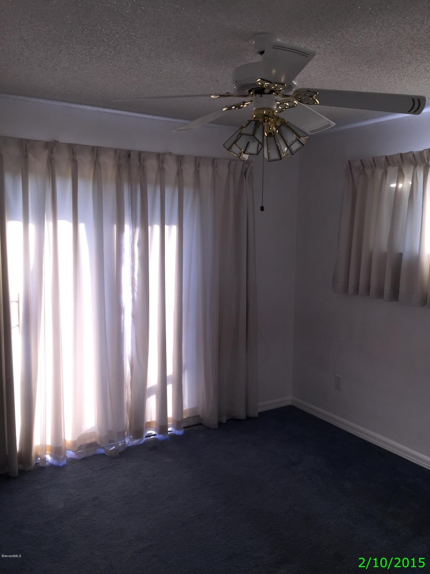 1904 Isom Lane Northeast Palm Bay, FL 32905 - Photo 13 of 32 Photo Feb 10, 4 20 22 PM