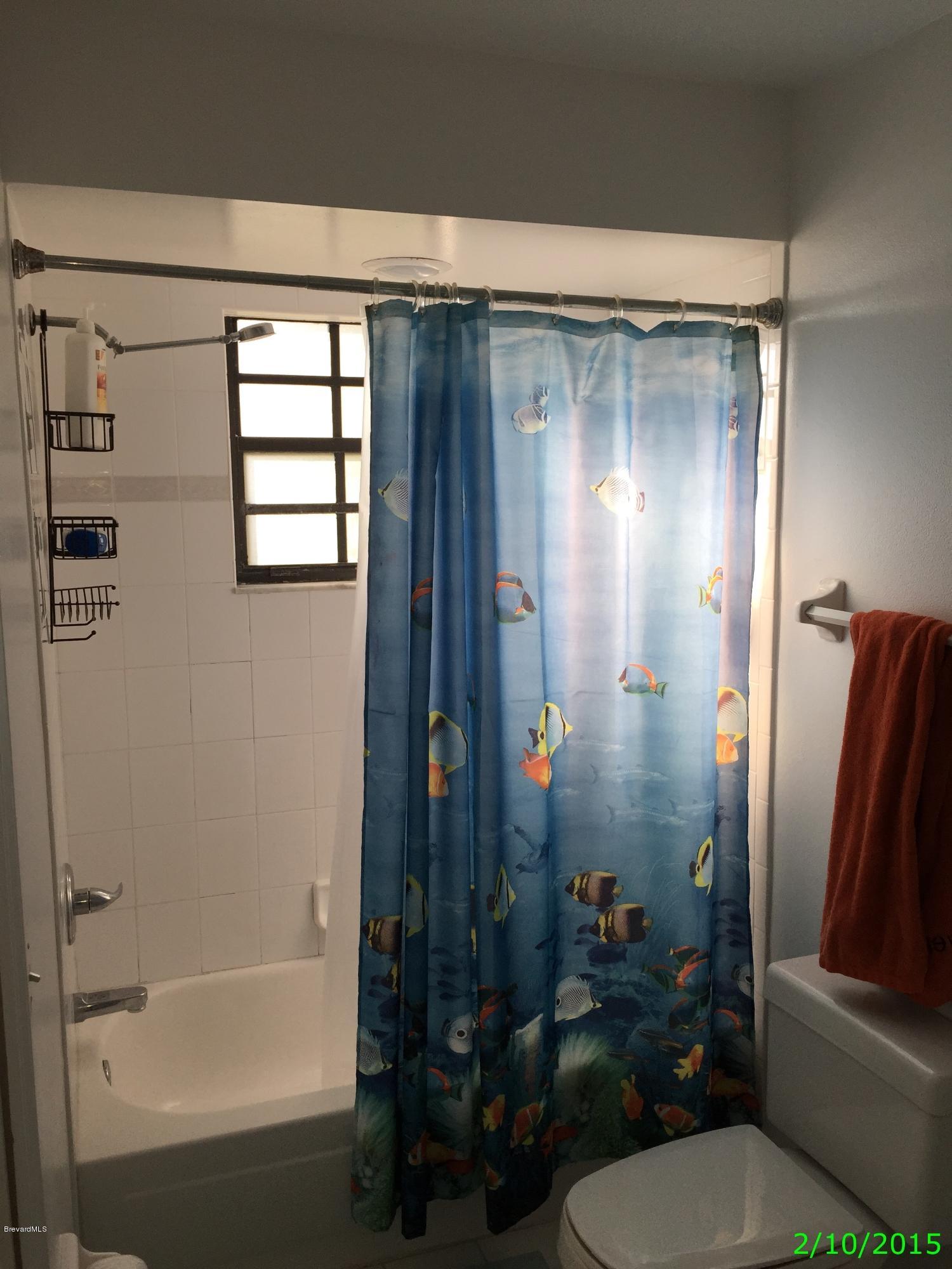 1904 Isom Lane Northeast Palm Bay, FL 32905 - Photo 14 of 32 Photo Feb 10, 4 21 01 PM