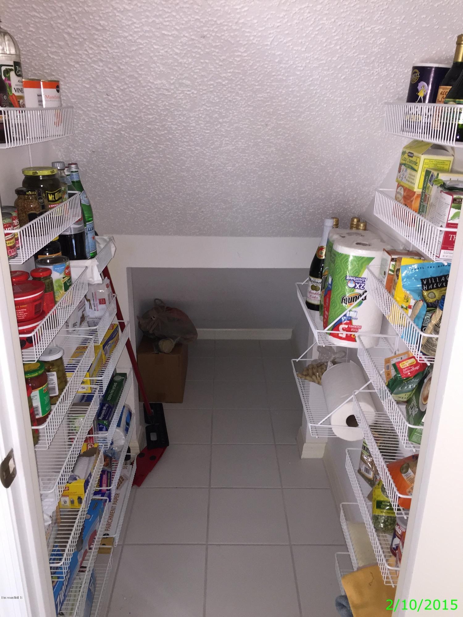 1904 Isom Lane Northeast Palm Bay, FL 32905 - Photo 15 of 32 Photo Feb 10, 4 25 40 PM