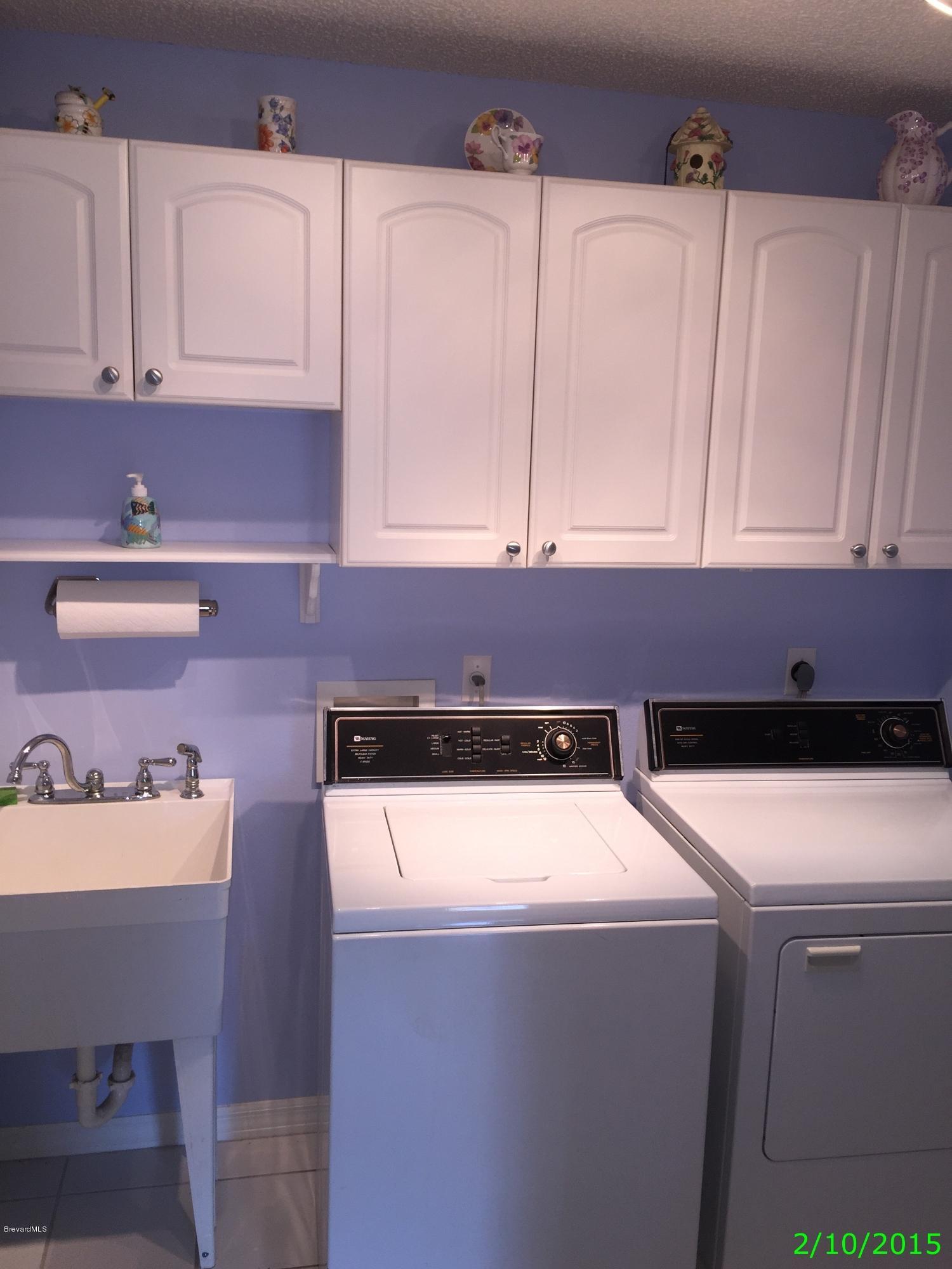 1904 Isom Lane Northeast Palm Bay, FL 32905 - Photo 16 of 32 Photo Feb 10, 4 26 31 PM