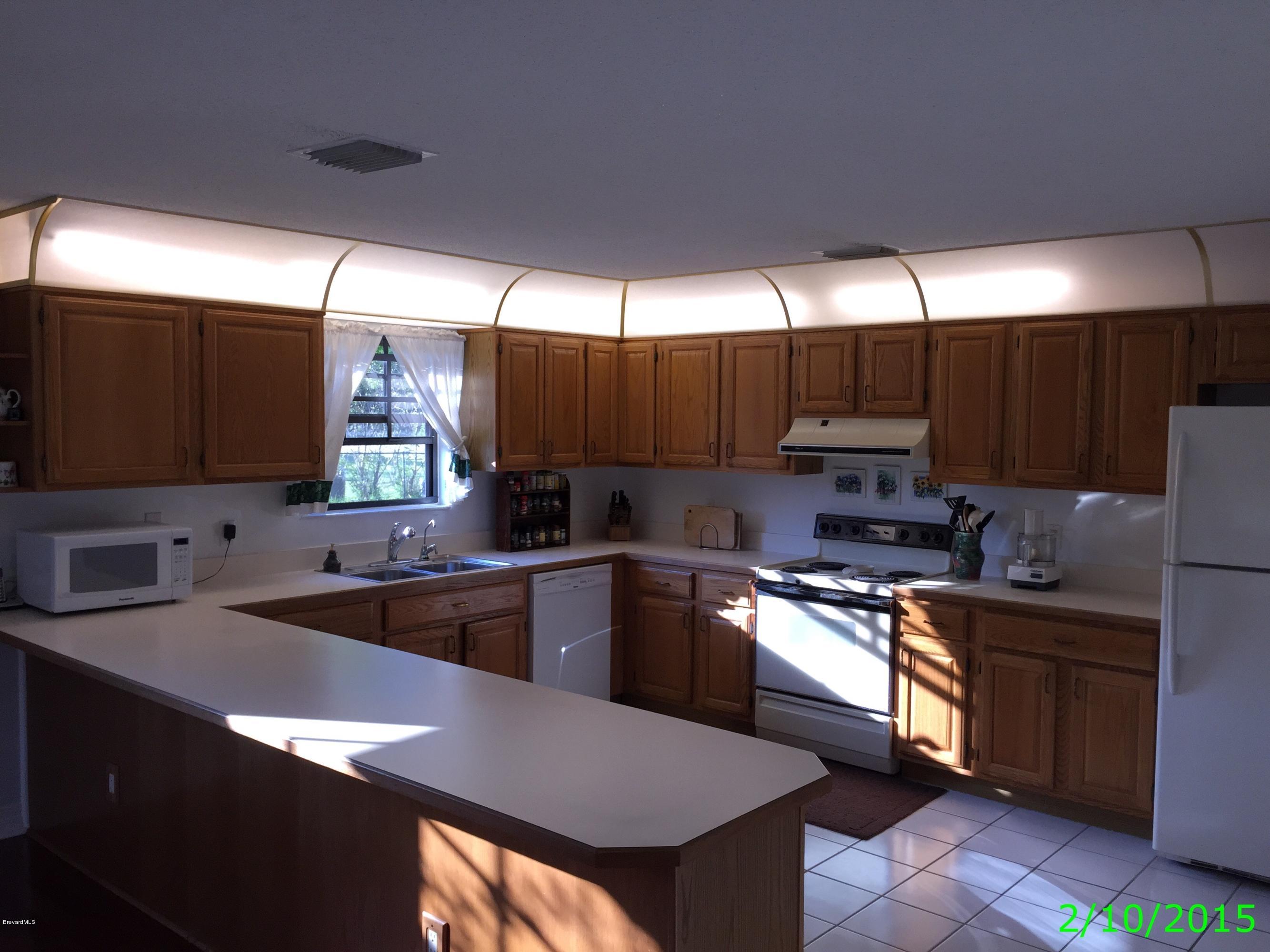 1904 Isom Lane Northeast Palm Bay, FL 32905 - Photo 19 of 32 Photo Feb 10, 4 30 41 PM